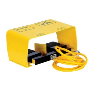 Product image for FC-2