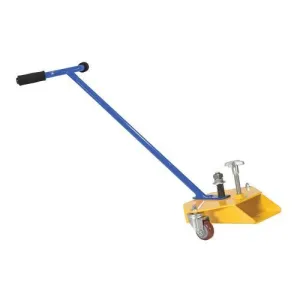 Product image for FC-29