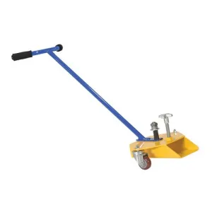 Product image for FC-29