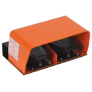 Product image for FC-2P