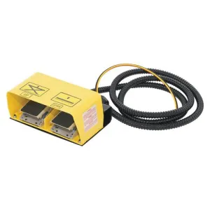 Product image for FC-2P