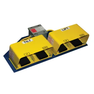 Product image for FC-4