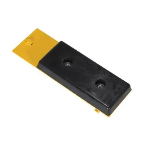 Product image for FCB-818-CR3