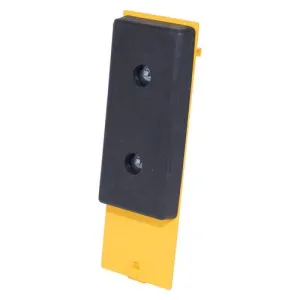 Product image for FCB-818-CR3