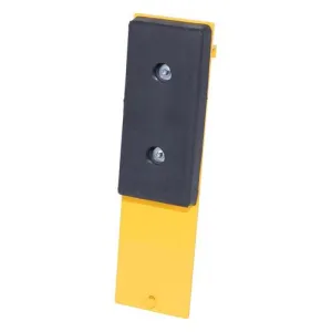 Product image for FCB-818-CR4