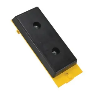 Product image for FCB-818