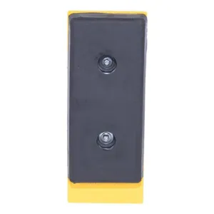 Product image for FCB-818