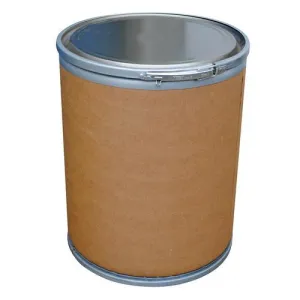 Product image for FD-15