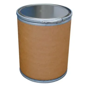 Product image for FD-15