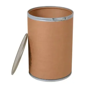 Product image for FD-30