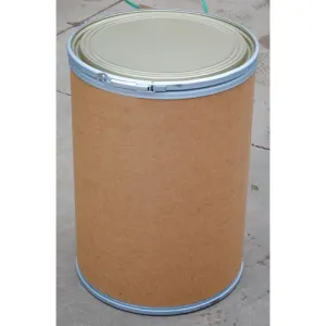 Product image for FD-30