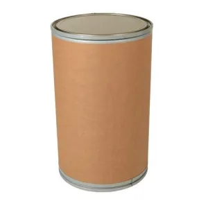 Product image for FD-55