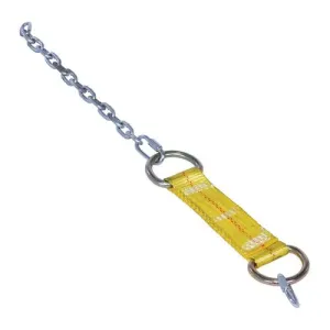 Product image for FDA-250