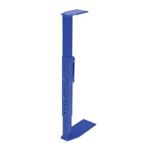 Product image for FDA-550-DR-LRT-ECPF