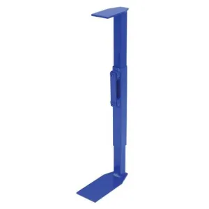 Product image for FDA-550-DRUM-LRT-PF
