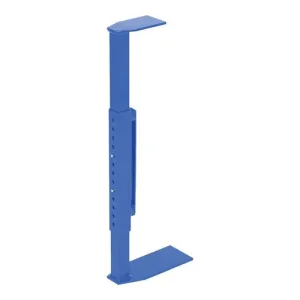 Product image for FDA-550-DRUM-LRT-PF