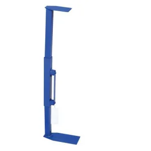 Product image for FDA-550