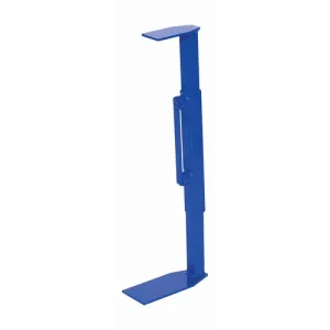Product image for FDA-550