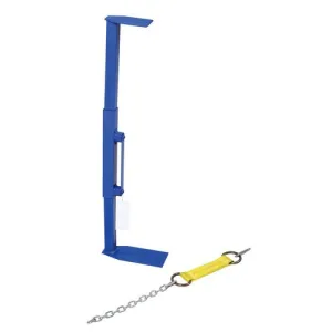 Product image for FDA-800