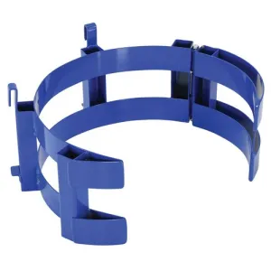 Product image for FDC-30