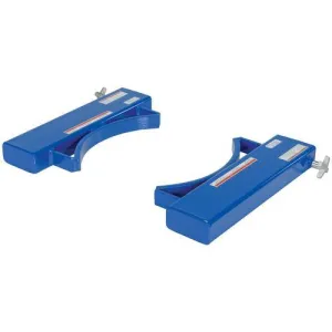Product image for FDG-55