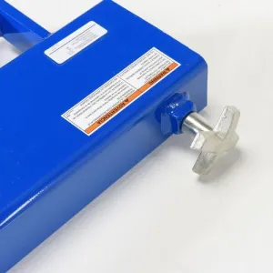 Product image for FDG-55