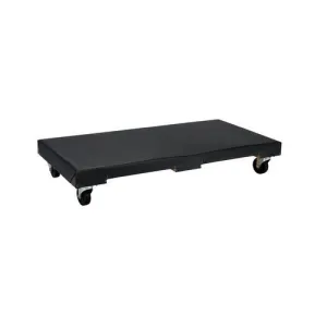 Product image for FDOL-1624-9