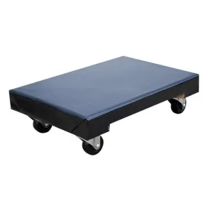 Product image for FDOL-1624-12