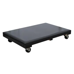 Product image for FDOL-2436-12