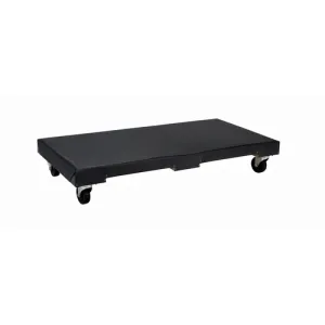 Product image for FDOL-2448-12