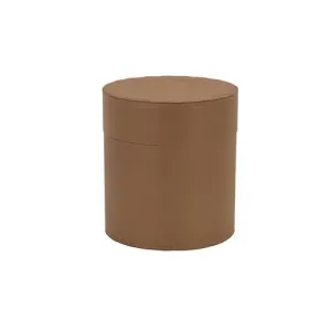 Product image for FDR-12