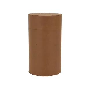 Product image for FDR-12