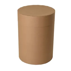 Product image for FDR-30
