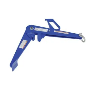 Product image for FDT-22