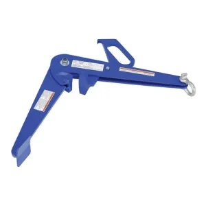 Product image for FDT-22