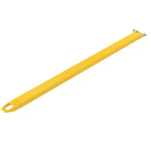 Product image for FE-4-108-P-EACH