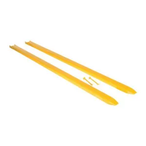 Product image for FE-4-108-P