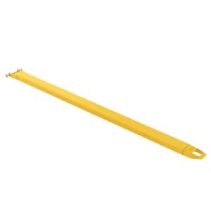 Product image for FE-8-120-P-EACH