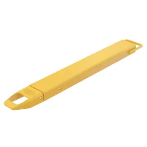 Product image for FE-4-42-EACH