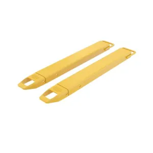 Product image for FE-4-42