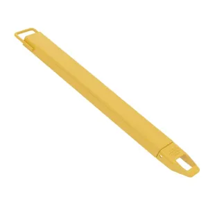 Product image for FE-5-48-EACH