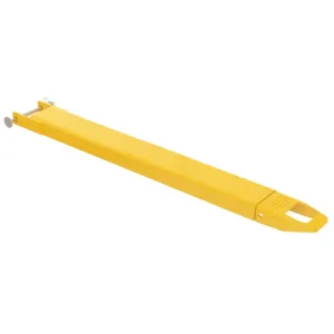Product image for FE-8-48-P-EACH