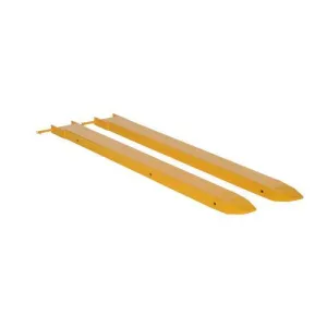 Product image for FE-4-48-P