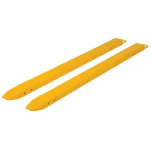 Product image for FE-4-48