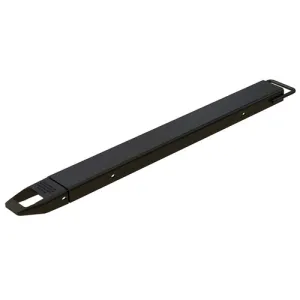 Product image for FE-4-54-BK-EACH