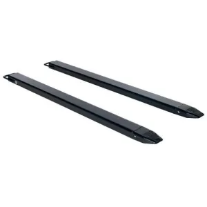Product image for FE-4-54-BK
