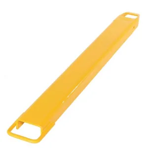 Product image for FE-5-54-EACH