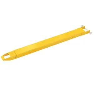 Product image for FE-8-54-P-EACH