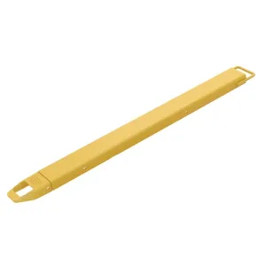 Product image for FE-5-60-EACH