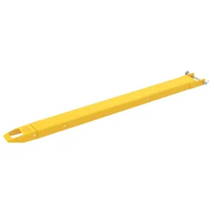 Product image for FE-4-60-P-EACH